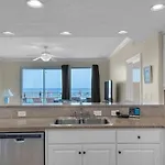 Treasure Island 0111