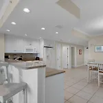 Treasure Island 0111